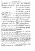 giornale/RAV0068495/1919/unico/00000679
