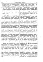giornale/RAV0068495/1919/unico/00000681