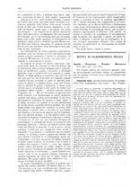 giornale/RAV0068495/1919/unico/00000682