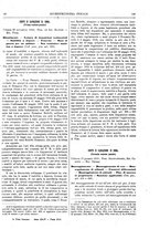 giornale/RAV0068495/1919/unico/00000683