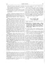 giornale/RAV0068495/1919/unico/00000684