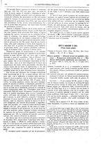 giornale/RAV0068495/1919/unico/00000685