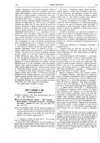 giornale/RAV0068495/1919/unico/00000686