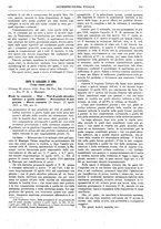 giornale/RAV0068495/1919/unico/00000687