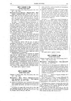 giornale/RAV0068495/1919/unico/00000688