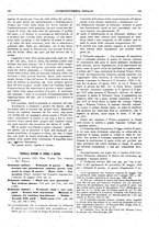 giornale/RAV0068495/1919/unico/00000689