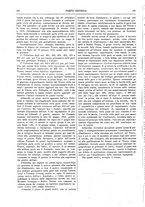 giornale/RAV0068495/1919/unico/00000690