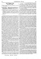 giornale/RAV0068495/1919/unico/00000691