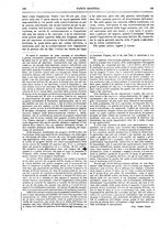 giornale/RAV0068495/1919/unico/00000692
