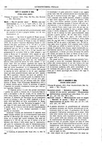 giornale/RAV0068495/1919/unico/00000693