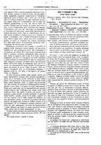 giornale/RAV0068495/1919/unico/00000695