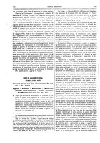 giornale/RAV0068495/1919/unico/00000696