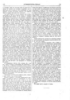 giornale/RAV0068495/1919/unico/00000697