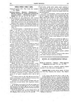 giornale/RAV0068495/1919/unico/00000698