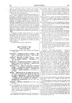 giornale/RAV0068495/1919/unico/00000700