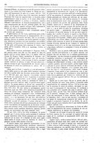 giornale/RAV0068495/1919/unico/00000701