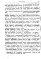 giornale/RAV0068495/1919/unico/00000702