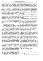giornale/RAV0068495/1919/unico/00000703