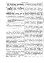 giornale/RAV0068495/1919/unico/00000704