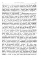 giornale/RAV0068495/1919/unico/00000705