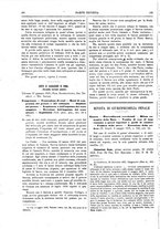 giornale/RAV0068495/1919/unico/00000706