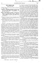 giornale/RAV0068495/1919/unico/00000707