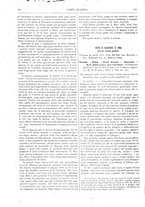 giornale/RAV0068495/1919/unico/00000708