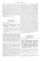 giornale/RAV0068495/1919/unico/00000709