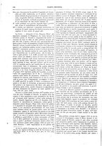 giornale/RAV0068495/1919/unico/00000710