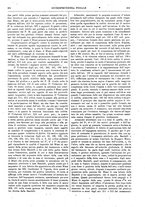giornale/RAV0068495/1919/unico/00000711