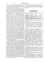 giornale/RAV0068495/1919/unico/00000712