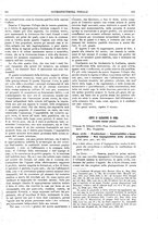 giornale/RAV0068495/1919/unico/00000713