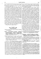 giornale/RAV0068495/1919/unico/00000714