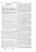 giornale/RAV0068495/1919/unico/00000715