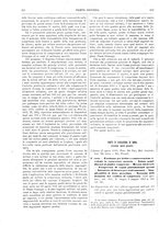 giornale/RAV0068495/1919/unico/00000716