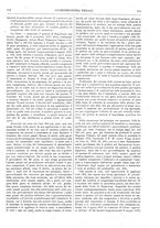 giornale/RAV0068495/1919/unico/00000717