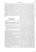 giornale/RAV0068495/1919/unico/00000718