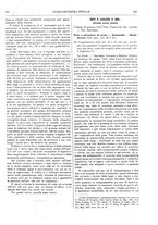 giornale/RAV0068495/1919/unico/00000719
