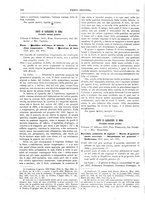 giornale/RAV0068495/1919/unico/00000720