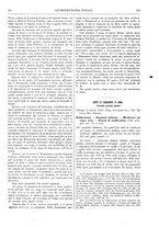 giornale/RAV0068495/1919/unico/00000721