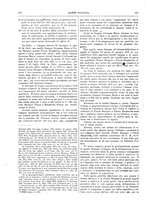 giornale/RAV0068495/1919/unico/00000724