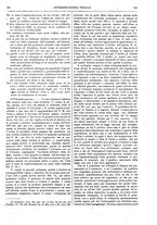 giornale/RAV0068495/1919/unico/00000727