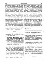 giornale/RAV0068495/1919/unico/00000730