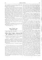 giornale/RAV0068495/1919/unico/00000732