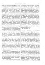 giornale/RAV0068495/1919/unico/00000735