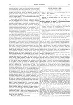 giornale/RAV0068495/1919/unico/00000736