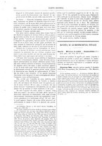 giornale/RAV0068495/1919/unico/00000738