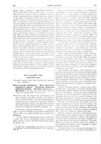 giornale/RAV0068495/1919/unico/00000742