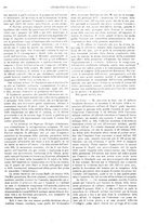 giornale/RAV0068495/1919/unico/00000743