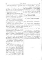 giornale/RAV0068495/1919/unico/00000746